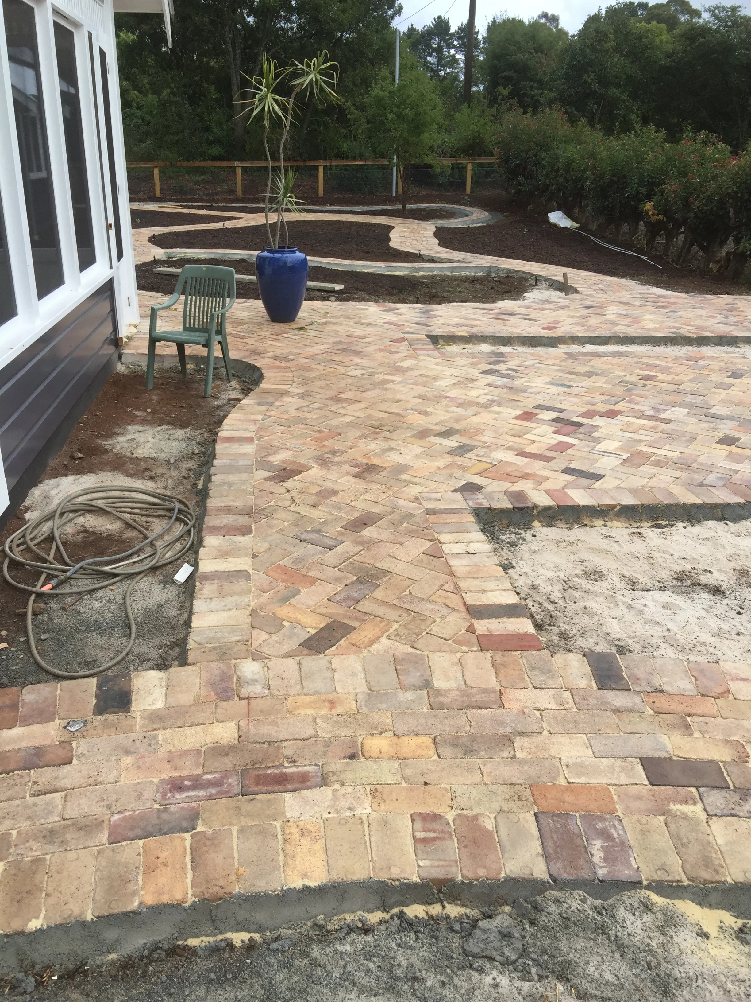 landscaping southern highlands ajmlandscaping31.JPG