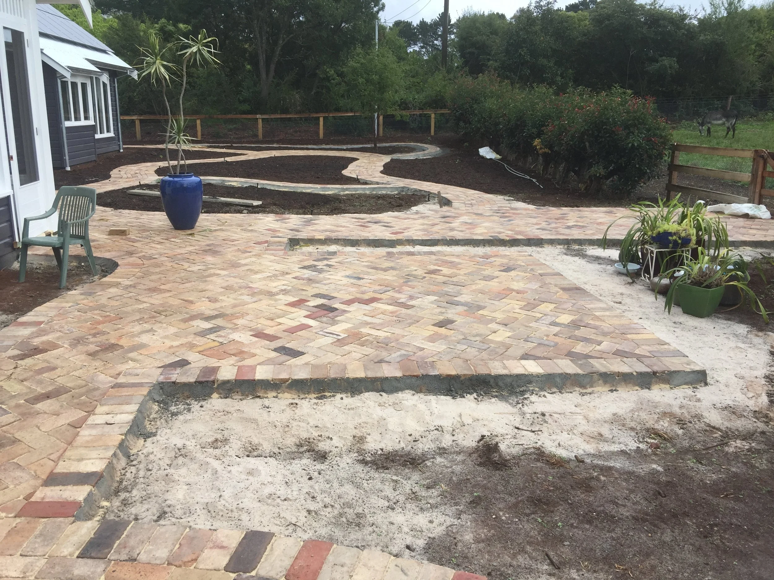landscaping southern highlands ajmlandscaping32.JPG