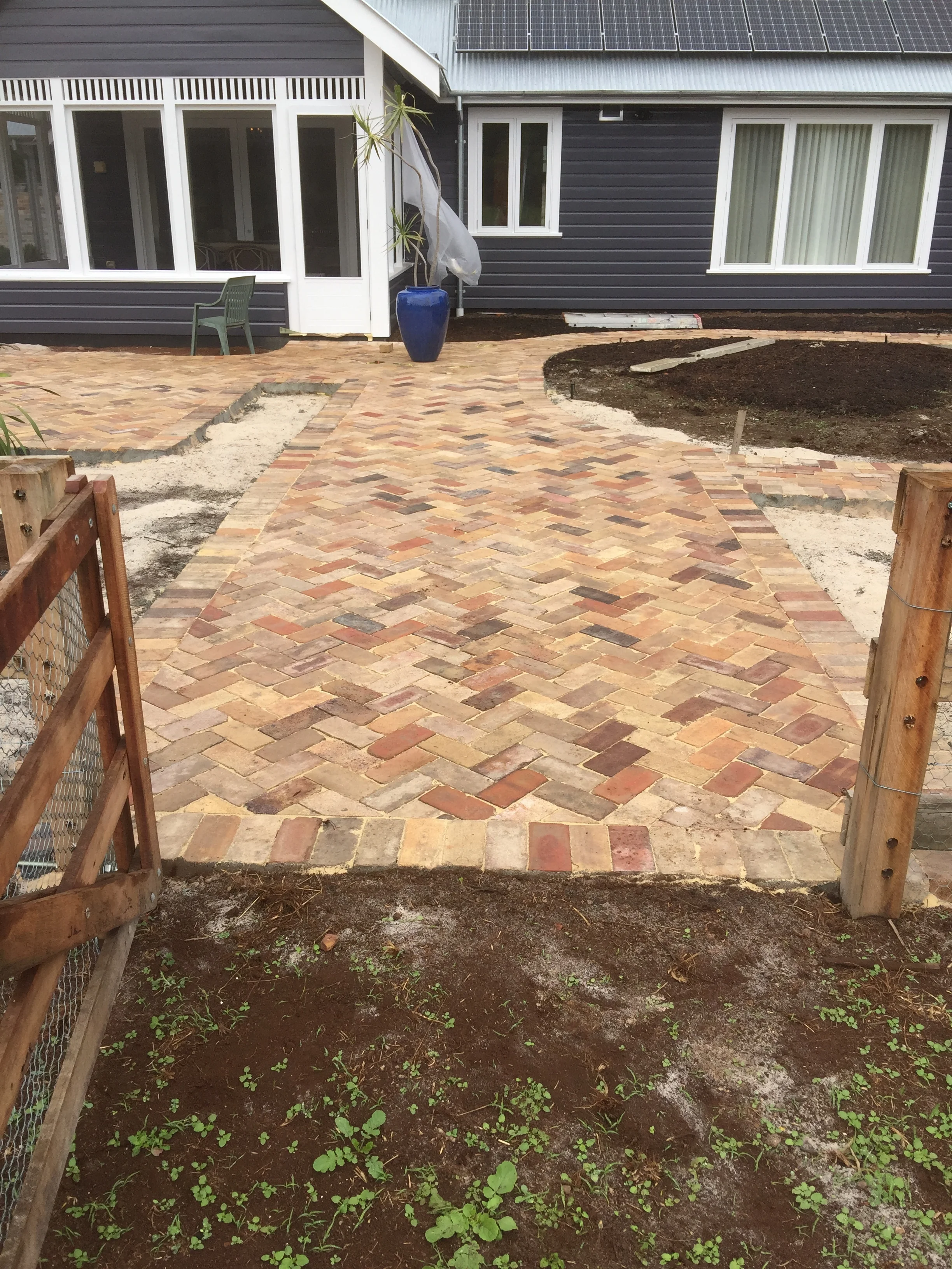 landscaping southern highlands ajmlandscaping33.JPG