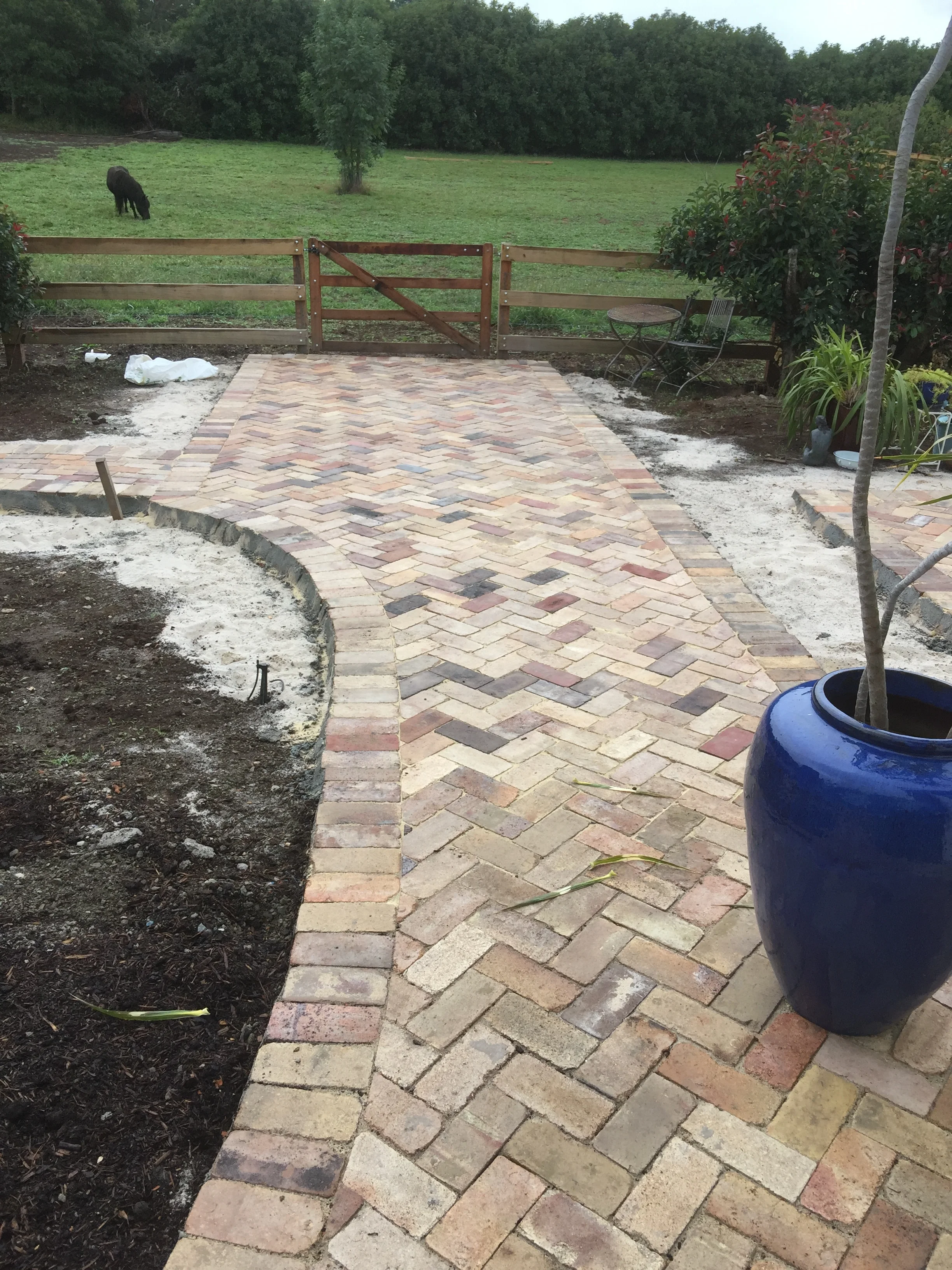 landscaping southern highlands ajmlandscaping34.JPG
