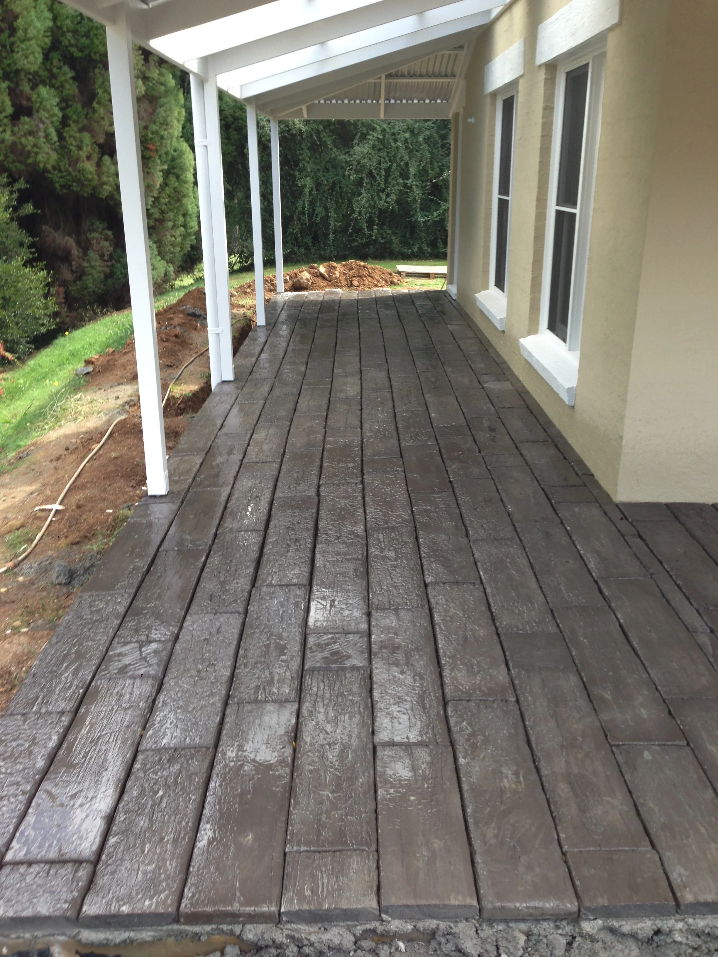 landscaping southern highlands ajmlandscaping35.JPG