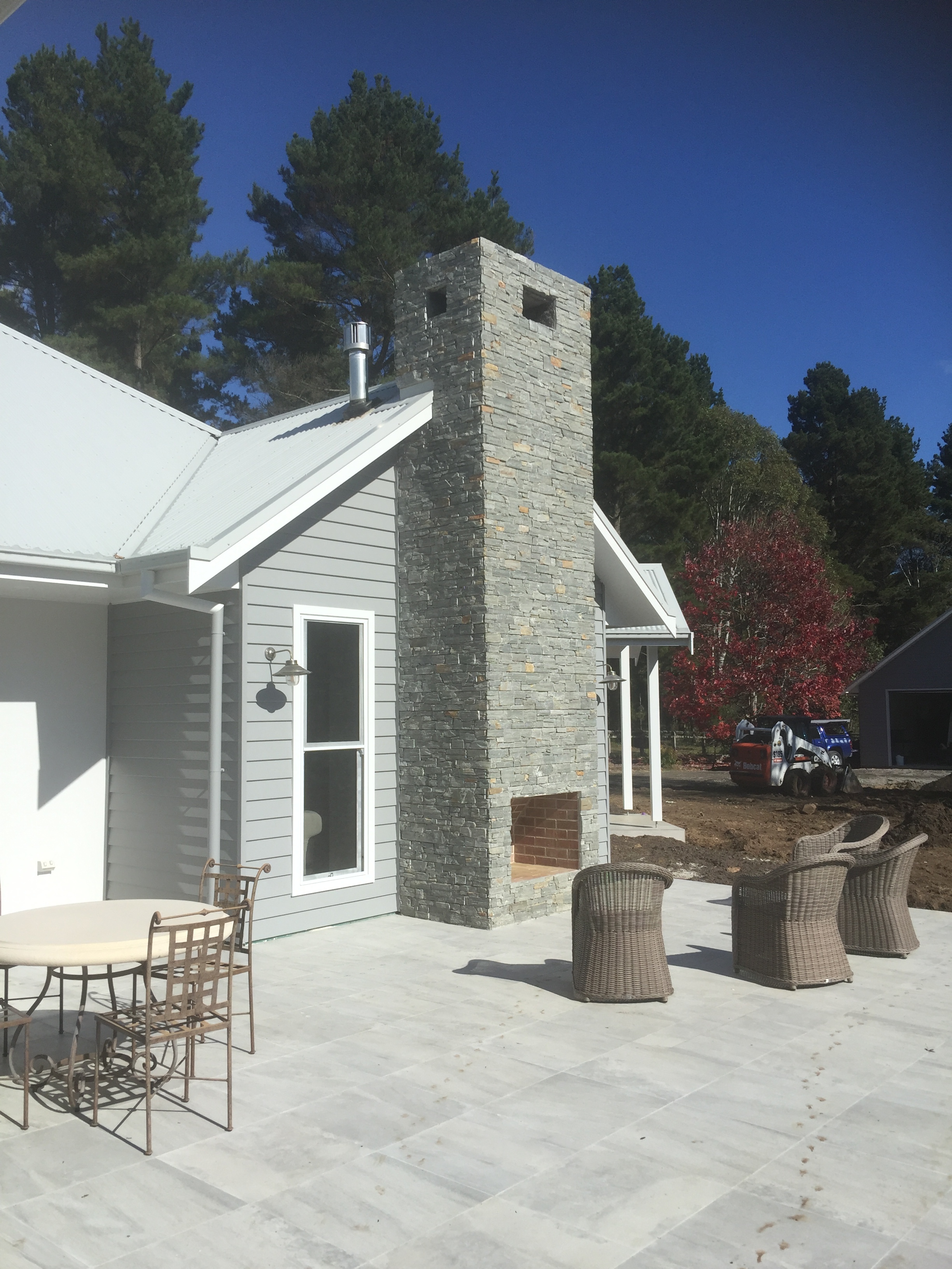 landscaping southern highlands ajmlandscaping38.JPG