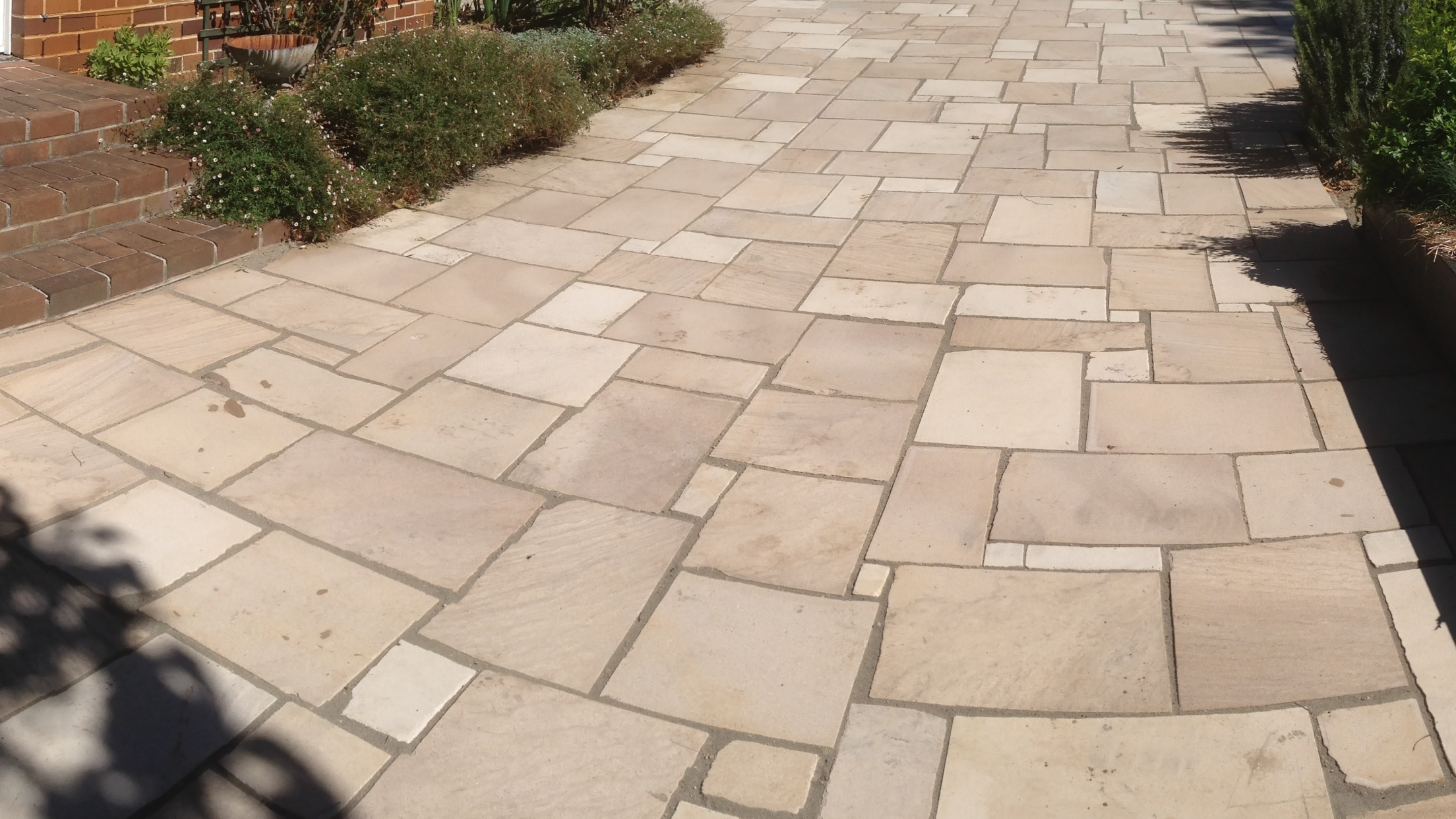 landscaping southern highlands ajmlandscaping44.PNG