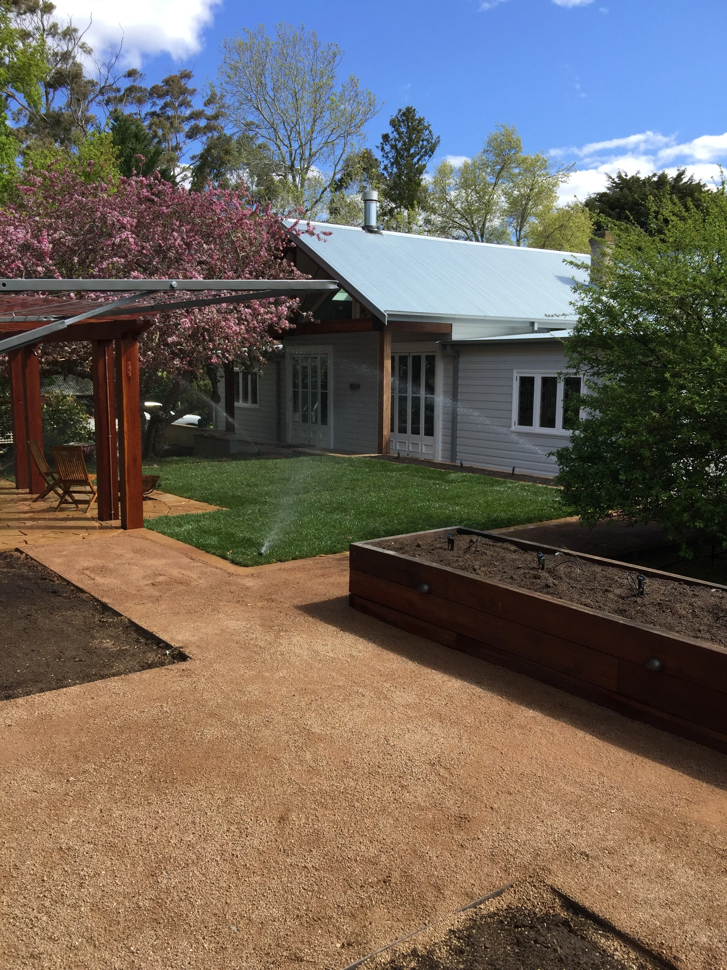 landscaping southern highlands ajmlandscaping48.JPG