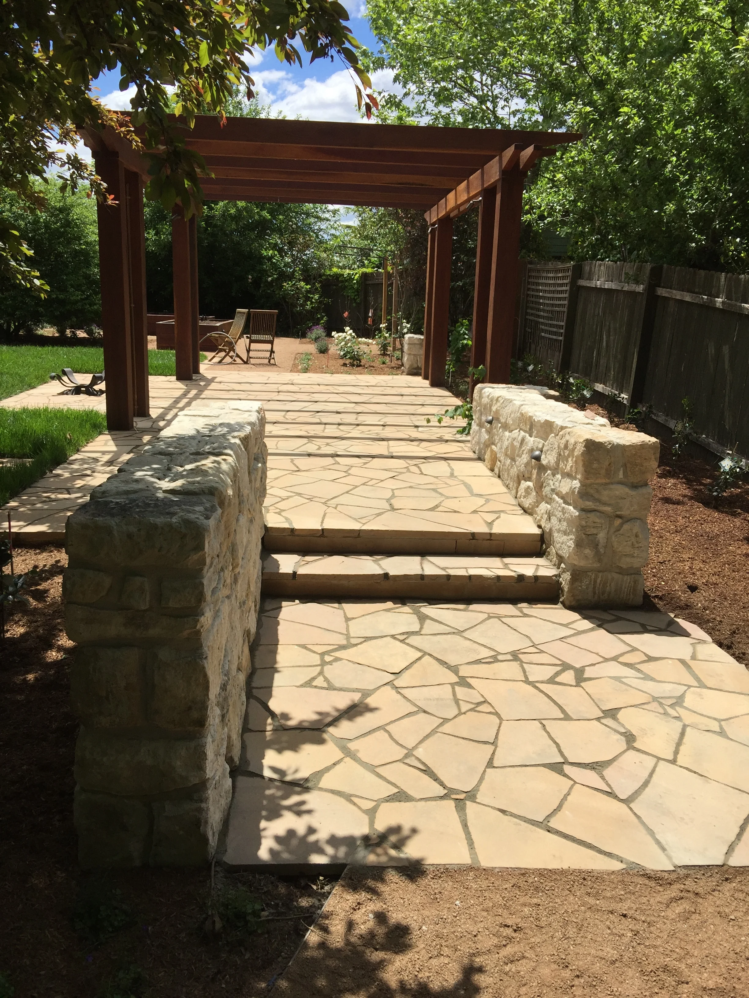 landscaping southern highlands ajmlandscaping50.JPG
