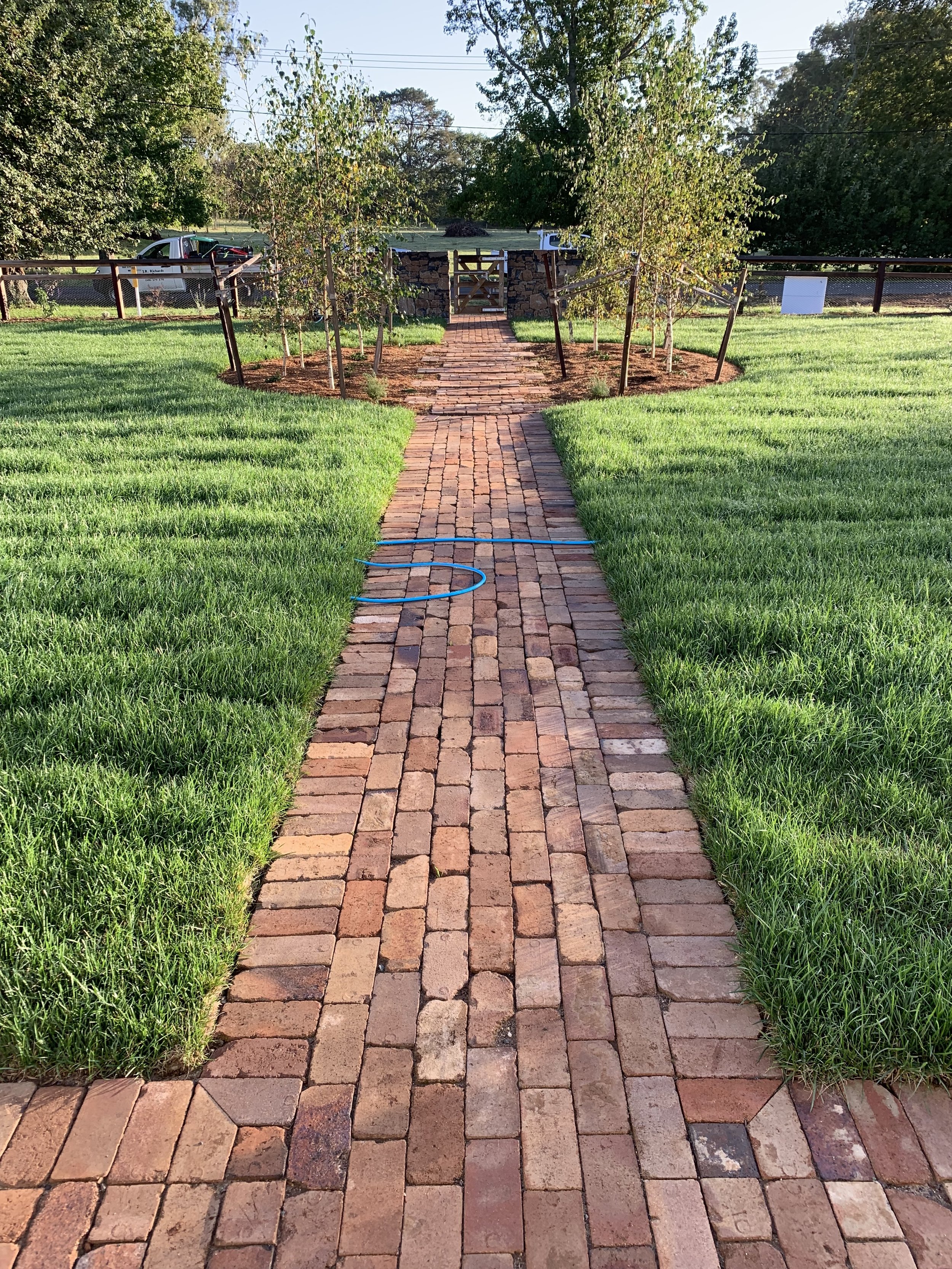 AJM Landscaping & Bricklaying March 20194.jpg