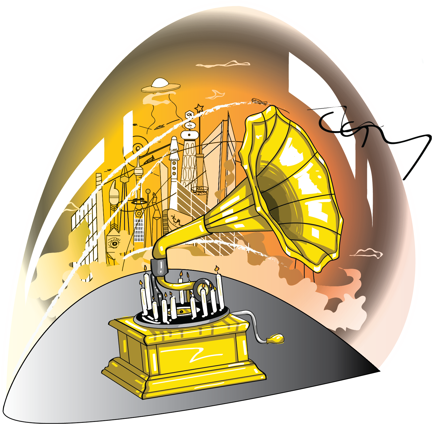 Birthday bash icon.png