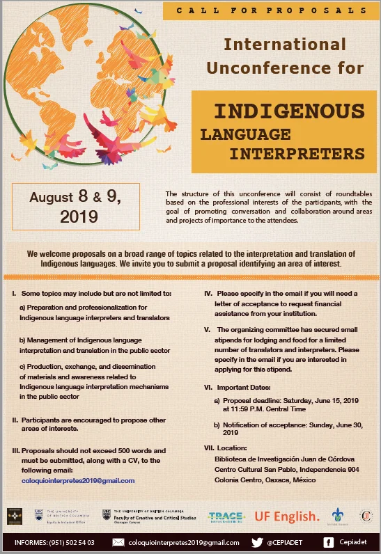 Indigenous Language Interpretation CFP 2 copy.jpg