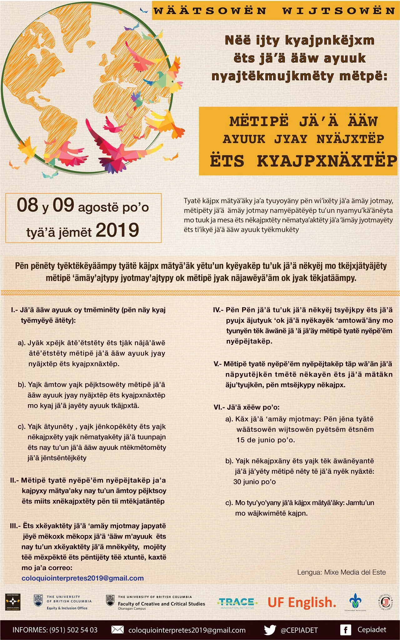 Indigenous Language Interpretation CFP 5.jpg