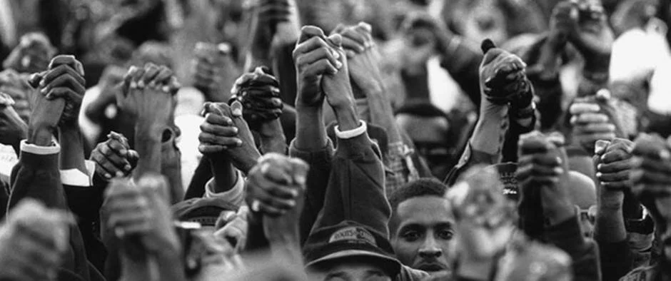 black+men+circle.jpg
