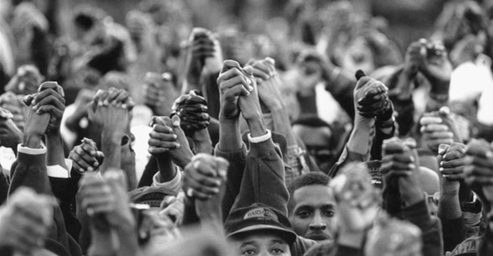 unity-hands.png