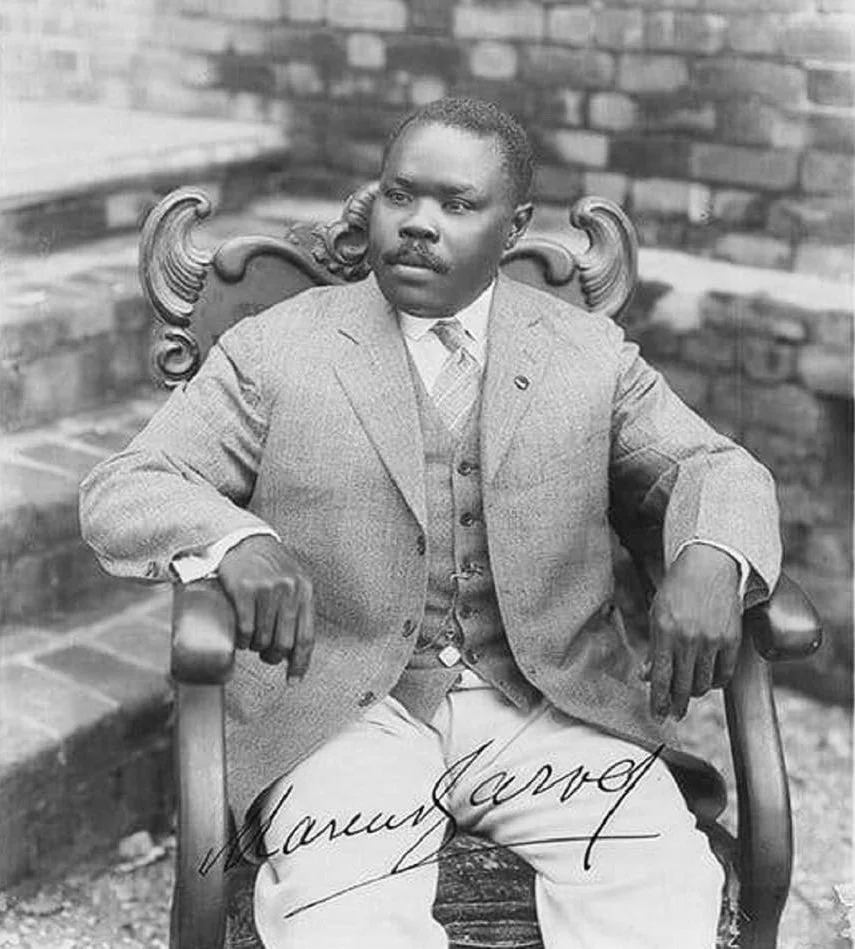 Produce Giveaway &amp; Buy Black Giveaway at Grandeur