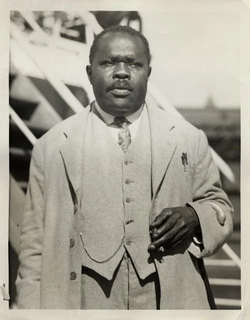 Produce Giveaway &amp; Buy Black Giveaway at Grandeur (Copy)