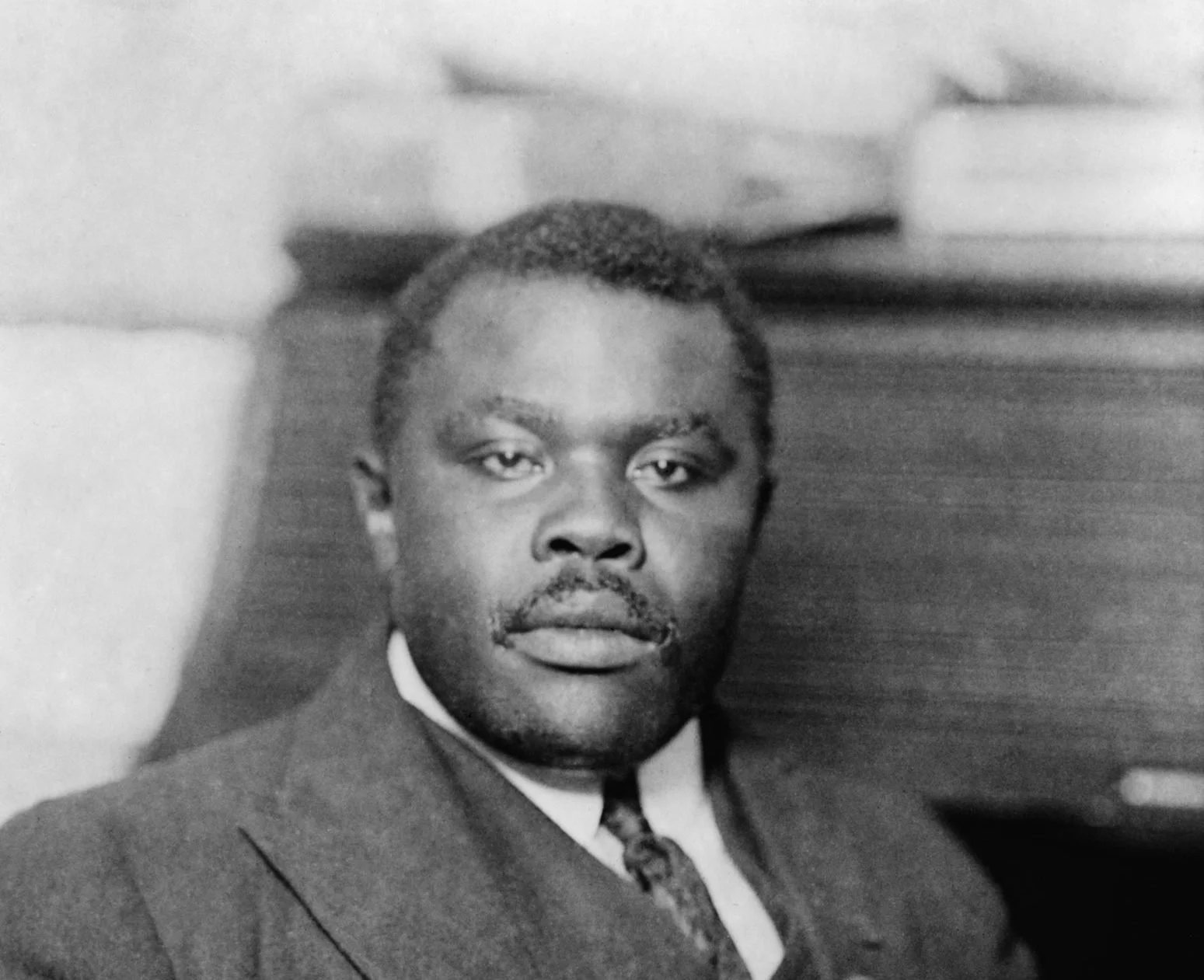 Opening Day – Seven Days of Service