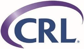 CRL.jpg