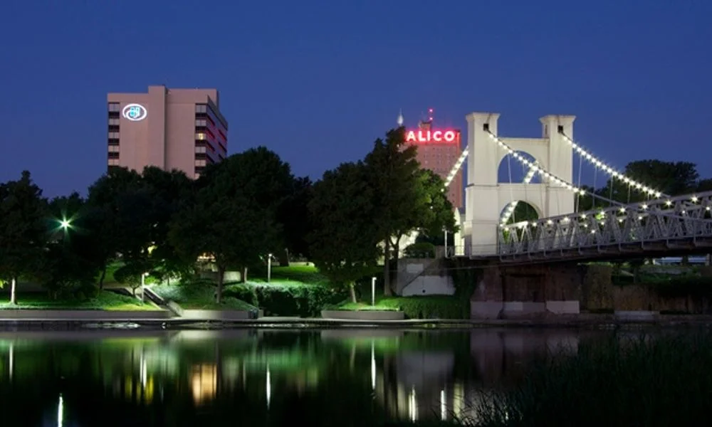 2016-TWUC.jpg