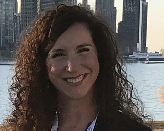 VP of Sponsorship Georgetta Bolleter MIB gbolleter@mib.com