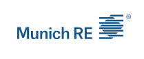 Munich Re Logo.jpg