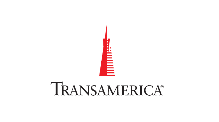 Transamerica Logo PNG.png