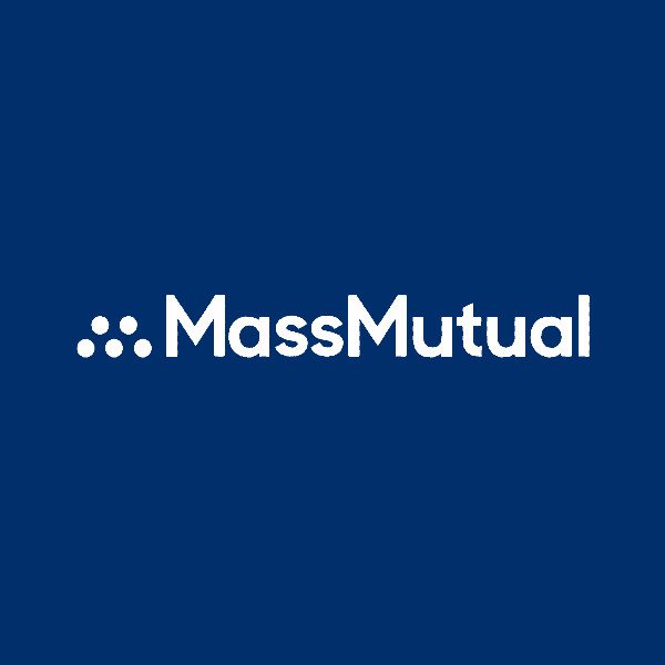 mass-mutual-logo.jpeg
