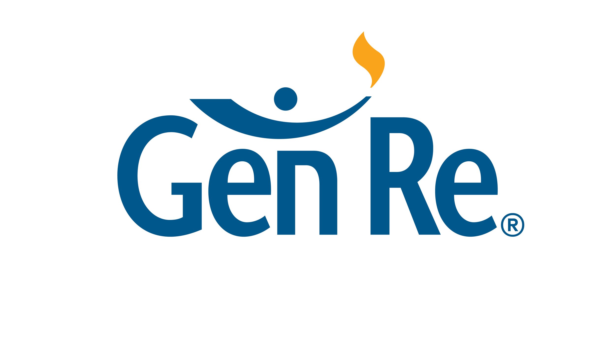 Gen Re Logo.jpg