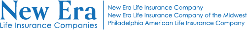 New Era Universal Logo - Blue.png