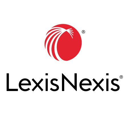 LexisNexis-Logo-wptla.jpg