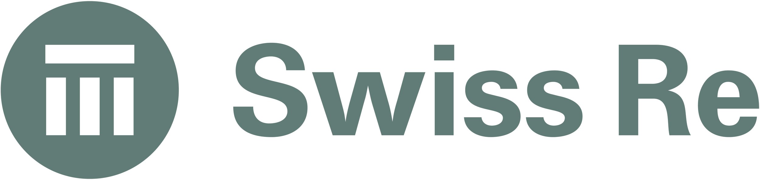 Swiss Re Logo.jpg