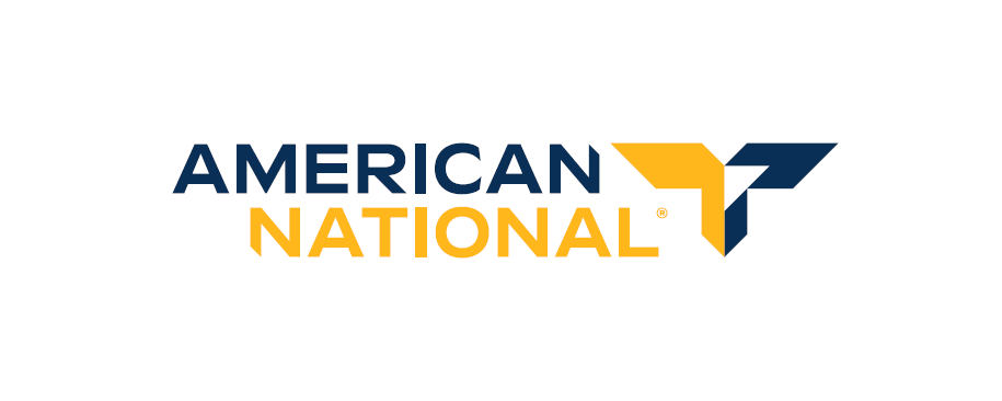 American National 2023 logo.png