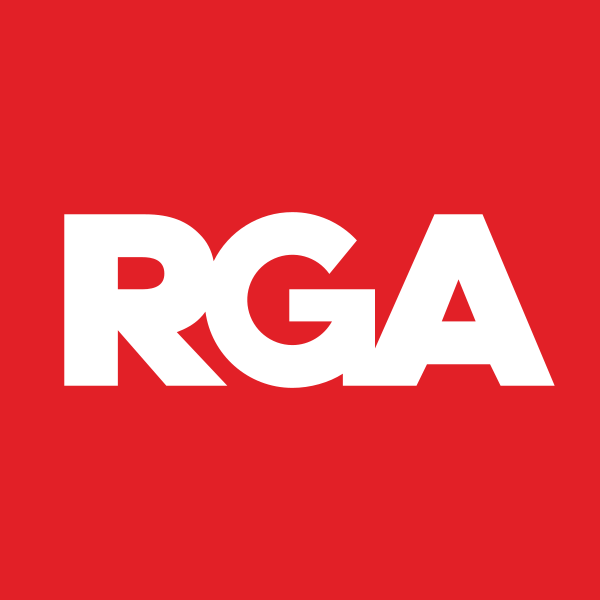 reinsurance-group-of-america--600.png
