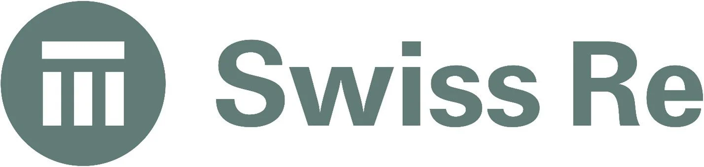 Swiss re.jpg