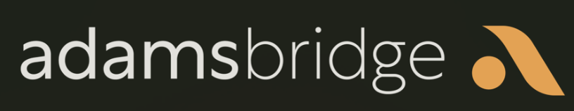 Adamsbridge logo 2026.png