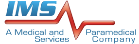 IMS logo 2026.png
