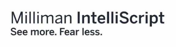 Milliman IntelliScript logo 2026.jpg