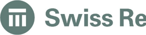 Swiss Re logo 2026.png