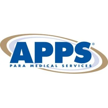APPS logo 2026.jpg