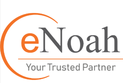 ENOAH logo 2026.png