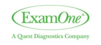 Examone logo 2026.jpg