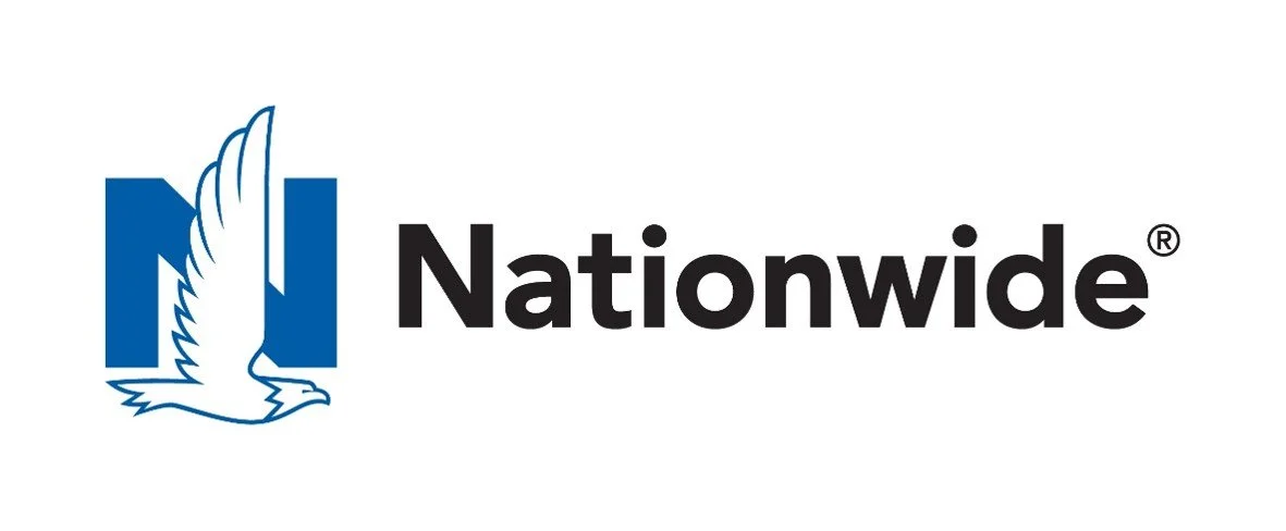 Nationwide logo 2026.jpg