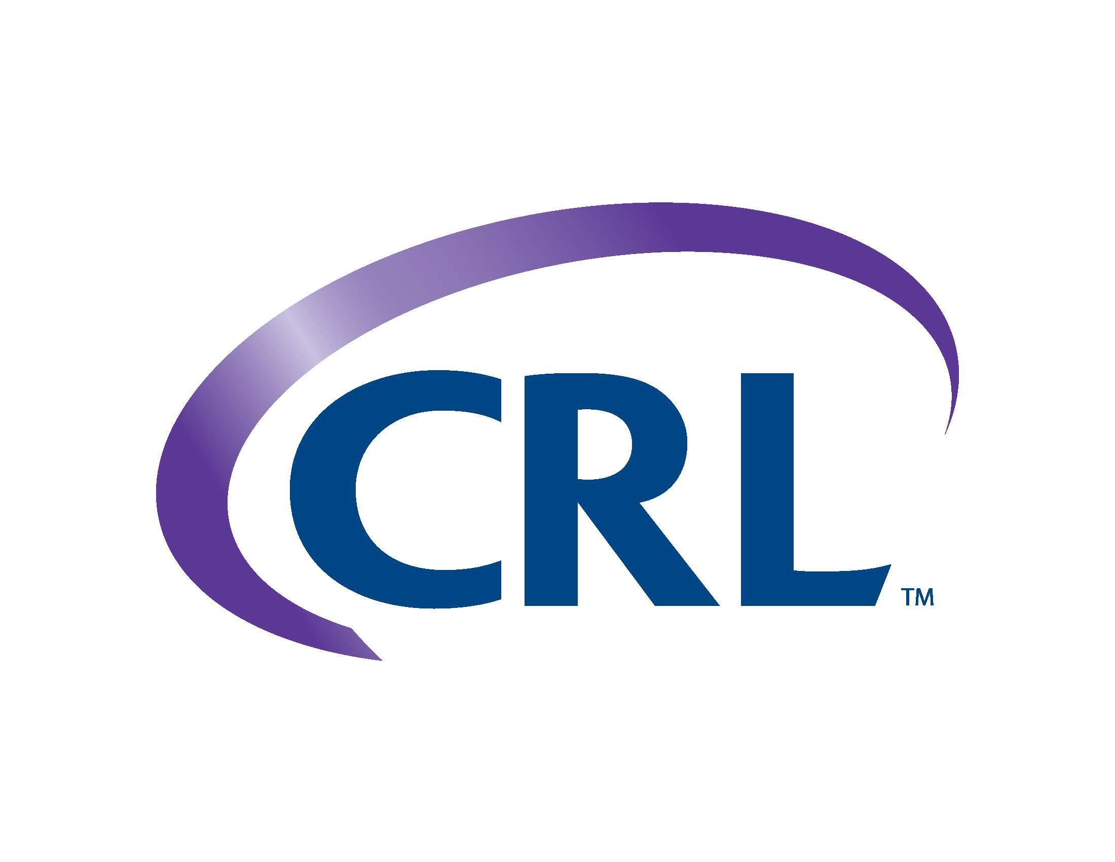 CRL Logo.jpg