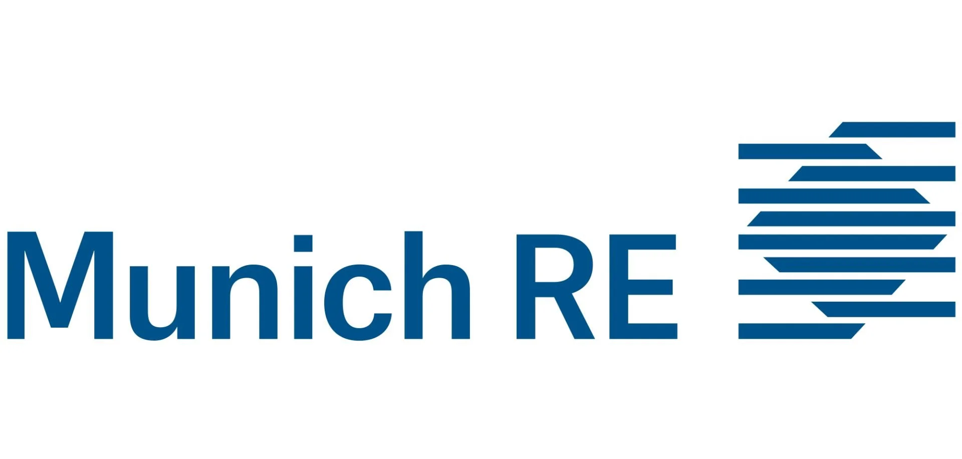 Munich Logo.jpg
