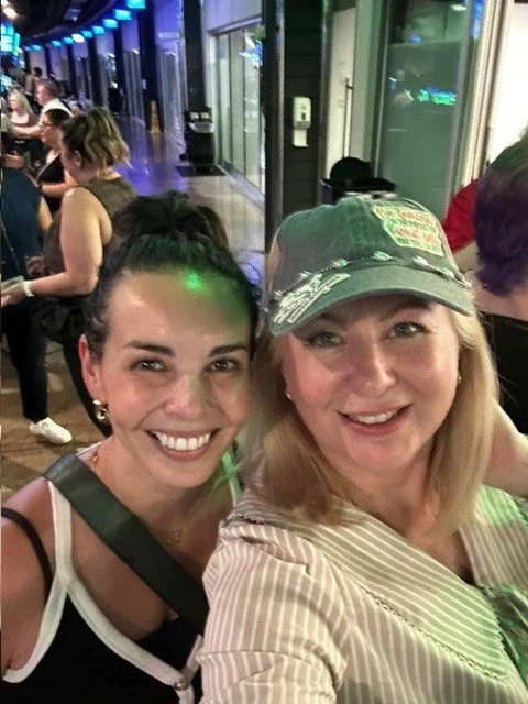 2026 TWUC con Julia C.jpg