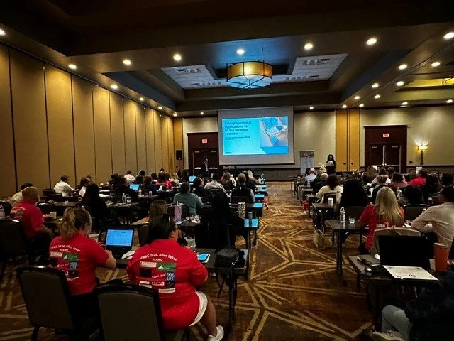 2026 TWUC con.jpg