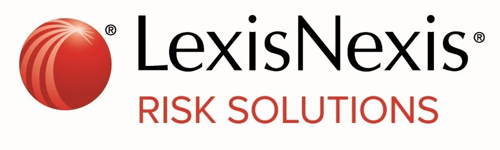 Lexis Nexis.jpg