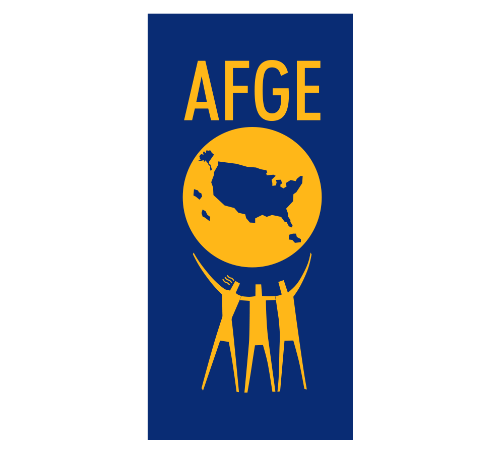 AFGE-Official-Logo.png