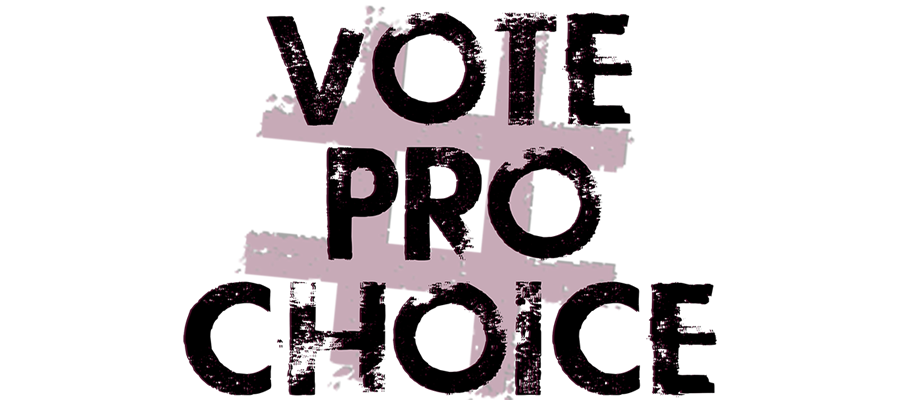 Vote-Pro-Choice-Logo-feature-opt.png
