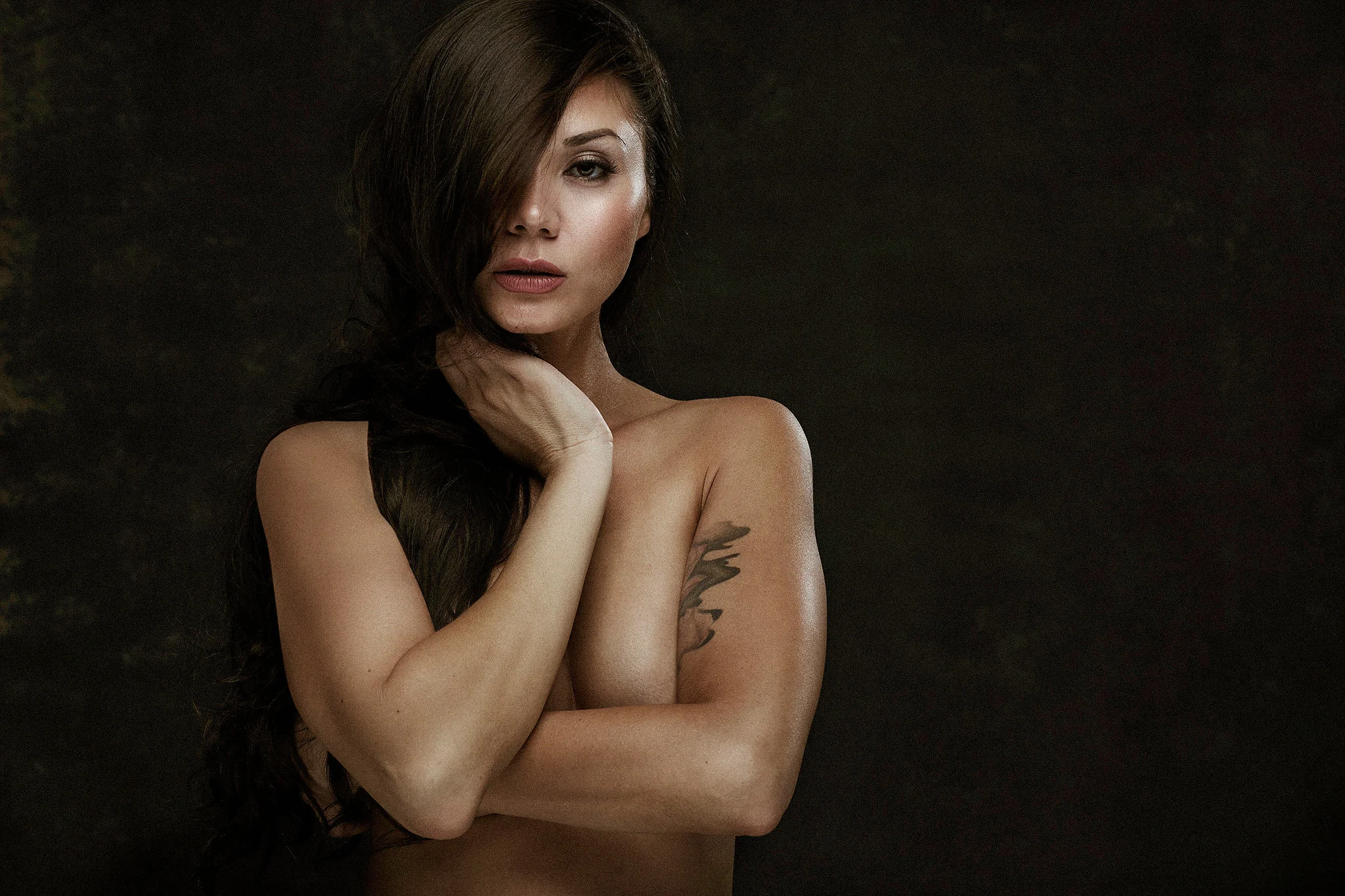 Jenn-Studio00413.jpg