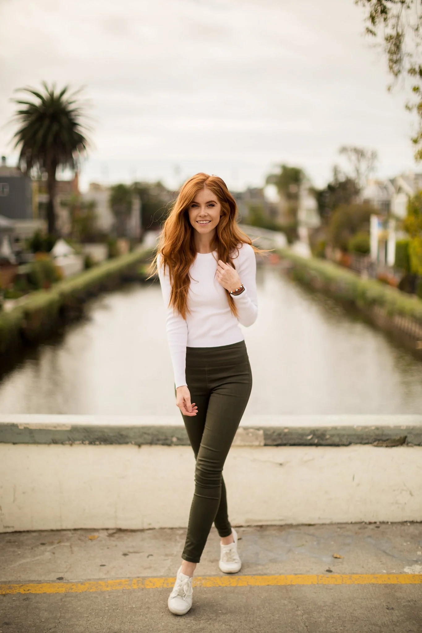 AROD0755-Edit.jpg