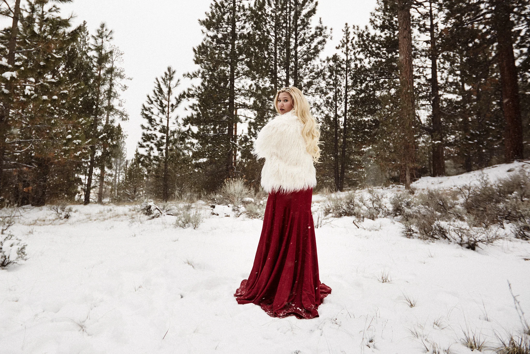 0F4A9877-crop.jpg