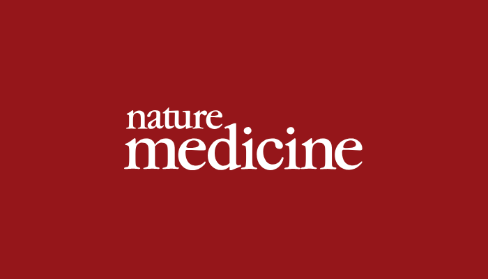 NatureMedicine.png